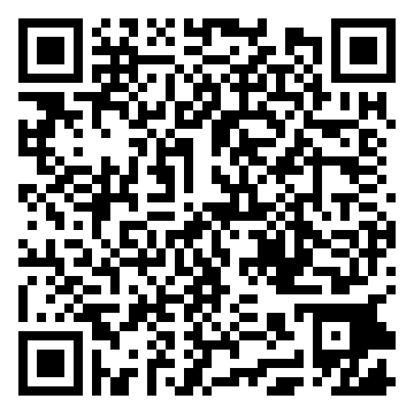 kod QR z danymi kontaktowymi 54257730000000