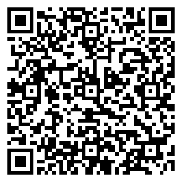kod QR z danymi kontaktowymi 36530724700000