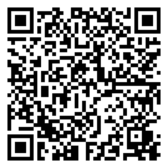 kod QR z danymi kontaktowymi 54329199400000