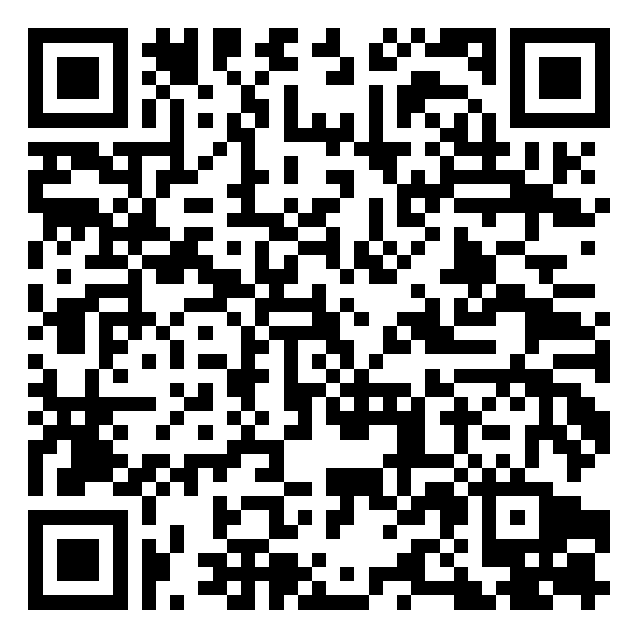 kod QR z danymi kontaktowymi 49292899100000