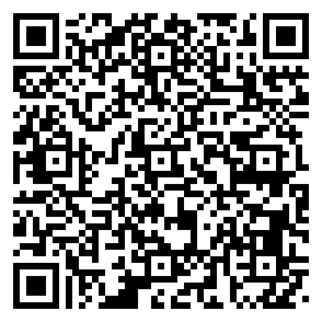 kod QR z danymi kontaktowymi 51033279900000