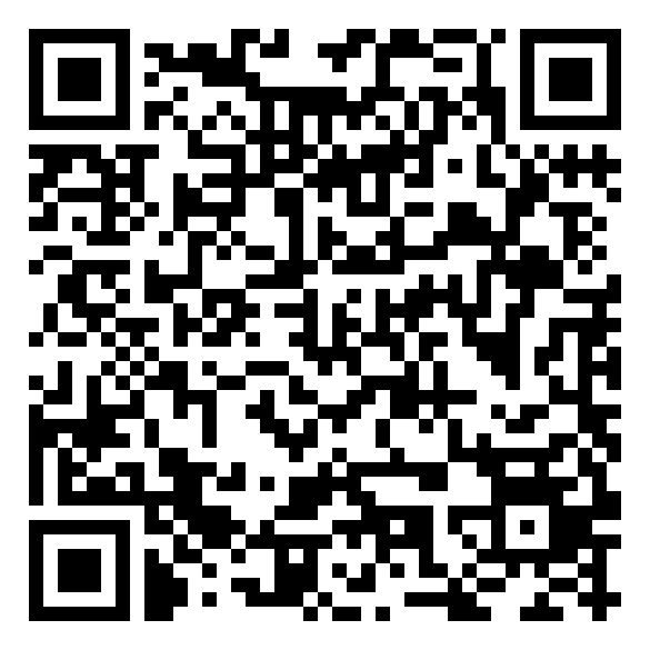 kod QR z danymi kontaktowymi 47096200200000