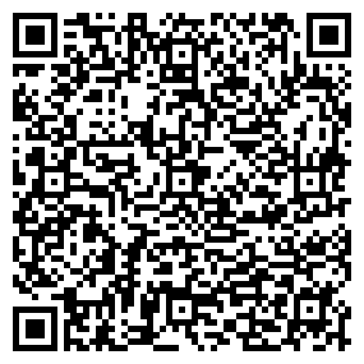 kod QR z danymi kontaktowymi 12267119700000