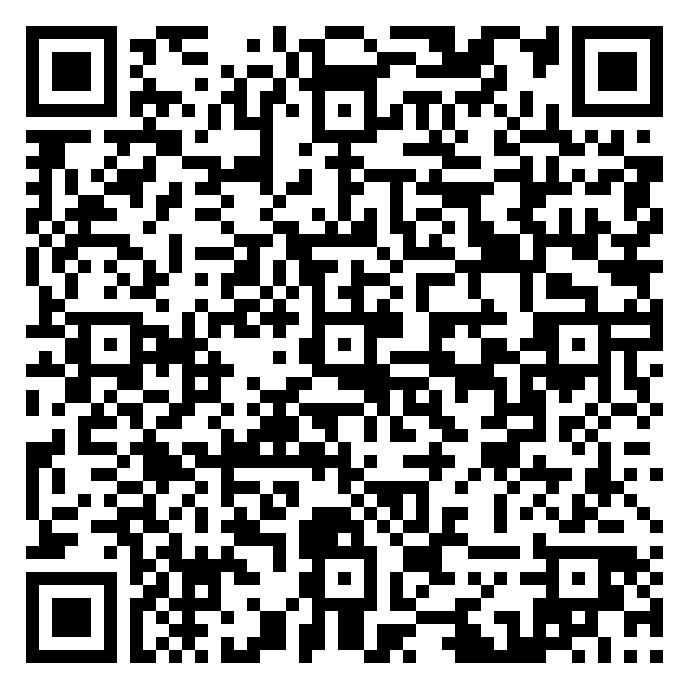 kod QR z danymi kontaktowymi 01058417000000