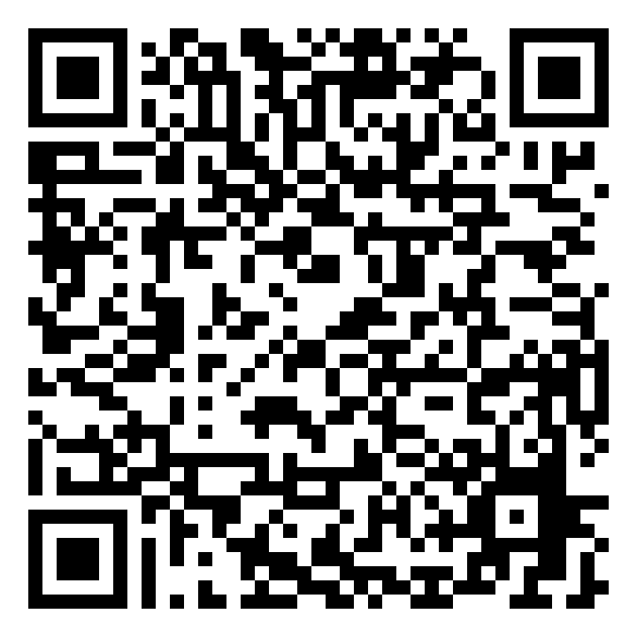 kod QR z danymi kontaktowymi 52985713600000