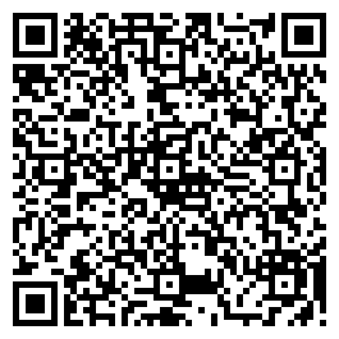 kod QR z danymi kontaktowymi 38042526800000