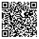kod QR z danymi kontaktowymi 54190018200000