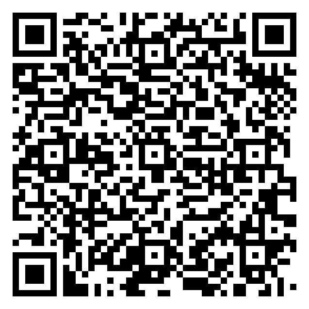 kod QR z danymi kontaktowymi 28146527300000