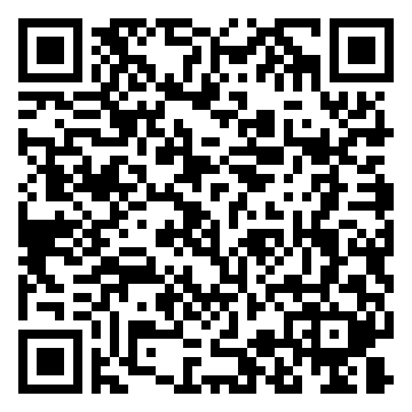kod QR z danymi kontaktowymi 63451526500000