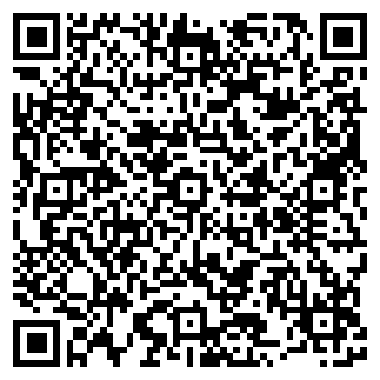 kod QR z danymi kontaktowymi 02124516500000