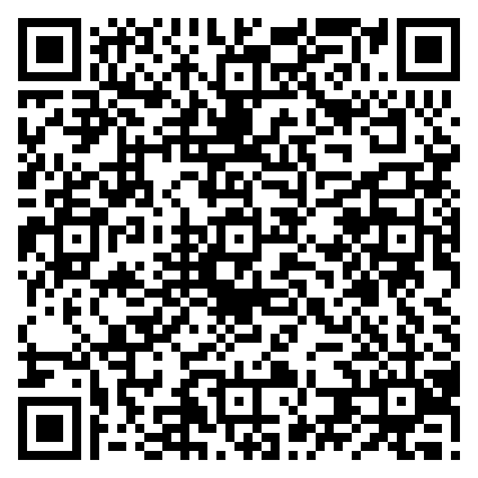 kod QR z danymi kontaktowymi 52227795000000