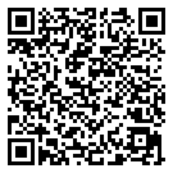 kod QR z danymi kontaktowymi 52467649900000