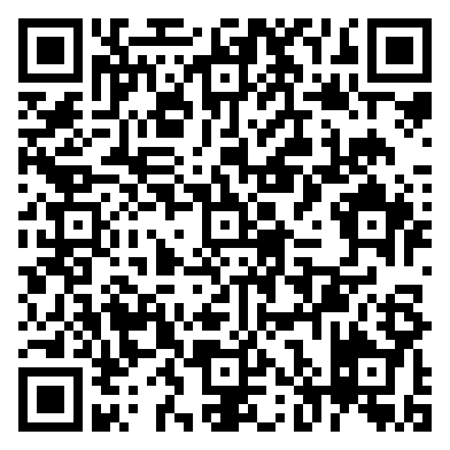 kod QR z danymi kontaktowymi 34137698800000