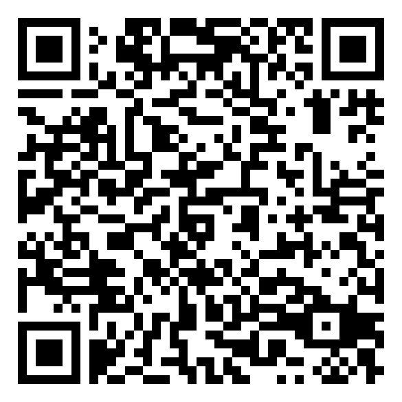kod QR z danymi kontaktowymi 24289397300000