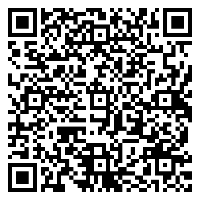 kod QR z danymi kontaktowymi 14610354000000