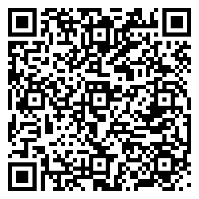kod QR z danymi kontaktowymi 38400909300000