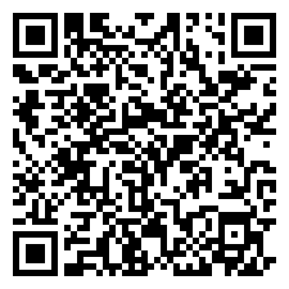 kod QR z danymi kontaktowymi 54250959200000