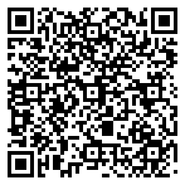 kod QR z danymi kontaktowymi 81258657200000