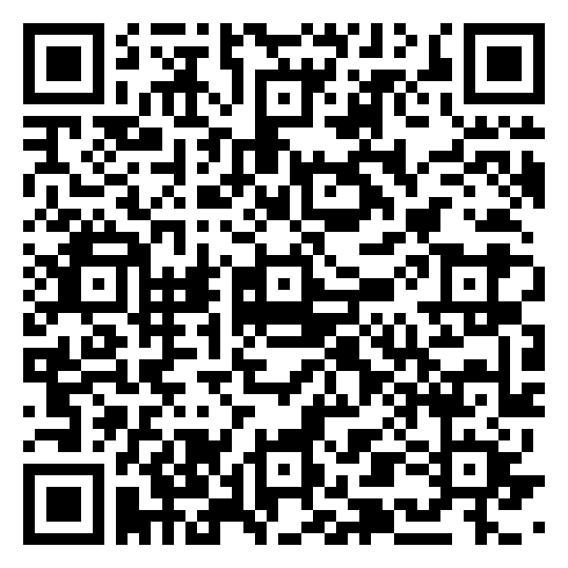 kod QR z danymi kontaktowymi 52033738100000