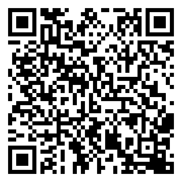RAMI PRZEMYSŁAW DOBROSIK kod QR z danymi kontaktowymi kod QR z danymi kontaktowymi 36199306200000
