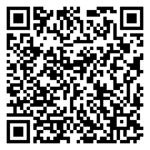 kod QR z danymi kontaktowymi 01530800200000