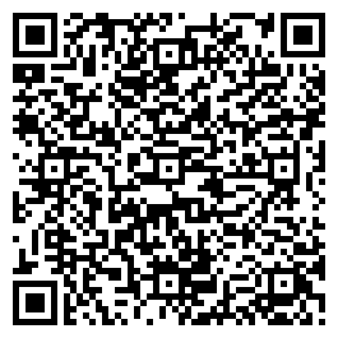 kod QR z danymi kontaktowymi 14082766200000