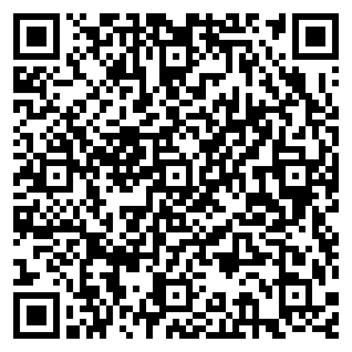 kod QR z danymi kontaktowymi 08110363600000