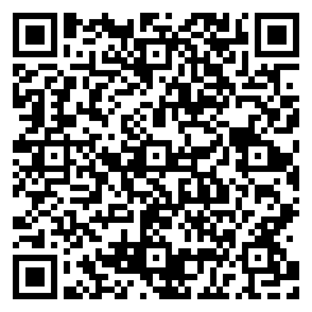 kod QR z danymi kontaktowymi 47301693100000