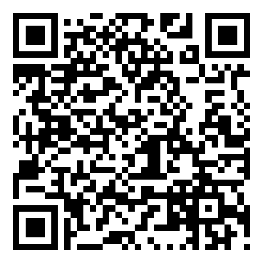 kod QR z danymi kontaktowymi 32135186300000