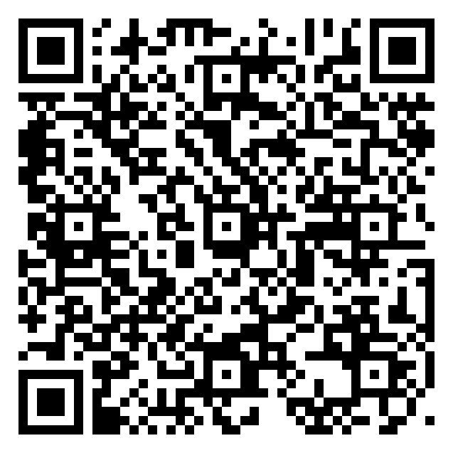kod QR z danymi kontaktowymi 36347416500000