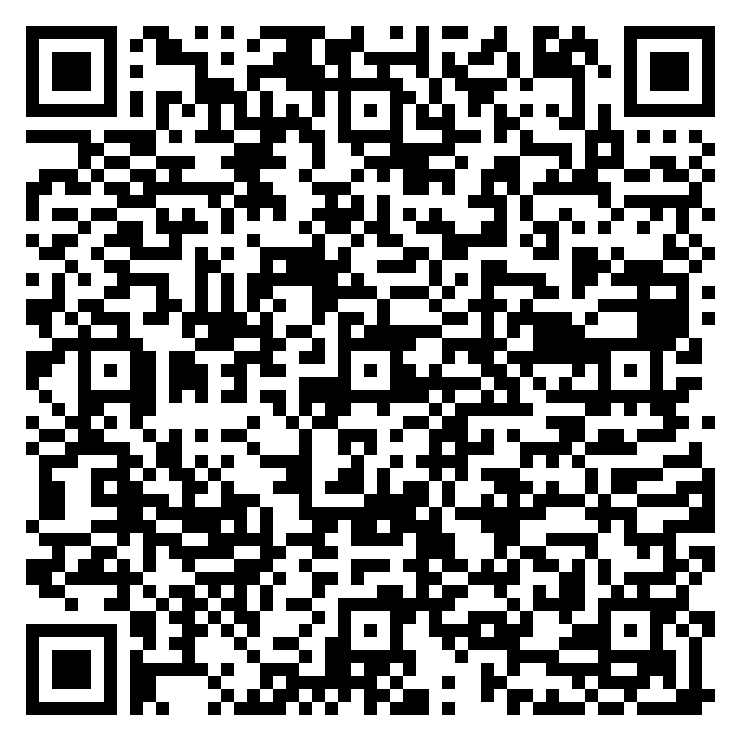 kod QR z danymi kontaktowymi 38380853800000