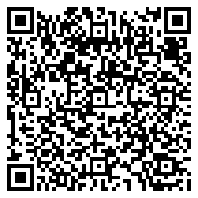 RAMIARNIA - KATARZYNA MACIAKIEWICZ kod QR z danymi kontaktowymi kod QR z danymi kontaktowymi 36093032600000