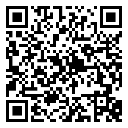 kod QR z danymi kontaktowymi 14691649600000