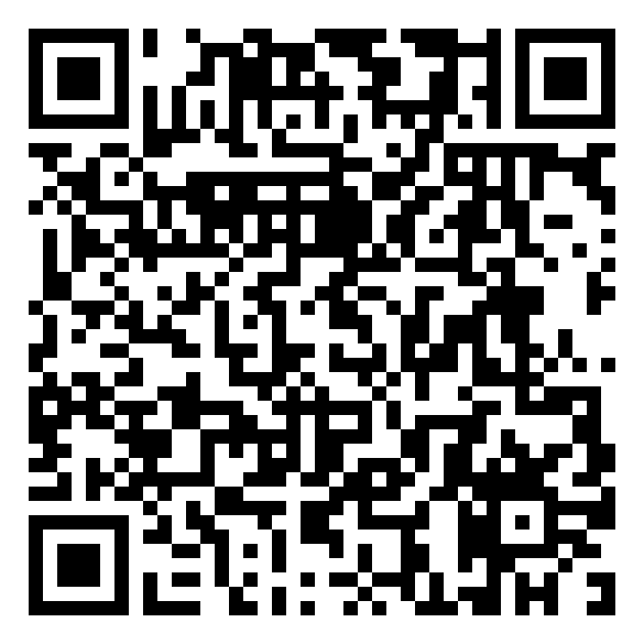 kod QR z danymi kontaktowymi 14156576700000