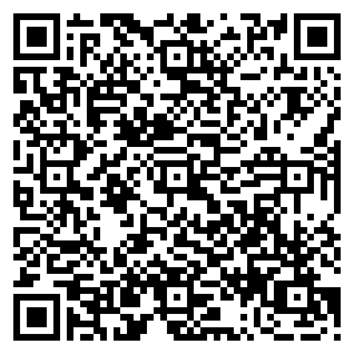 kod QR z danymi kontaktowymi 59011425800000