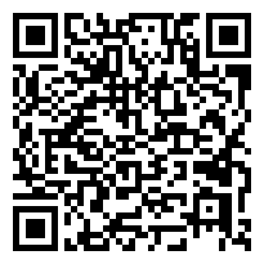 kod QR z danymi kontaktowymi 36509892100000