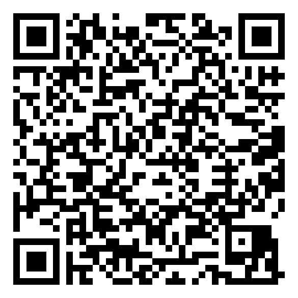 kod QR z danymi kontaktowymi 38125711700000