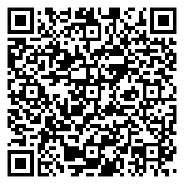kod QR z danymi kontaktowymi 52566781200000
