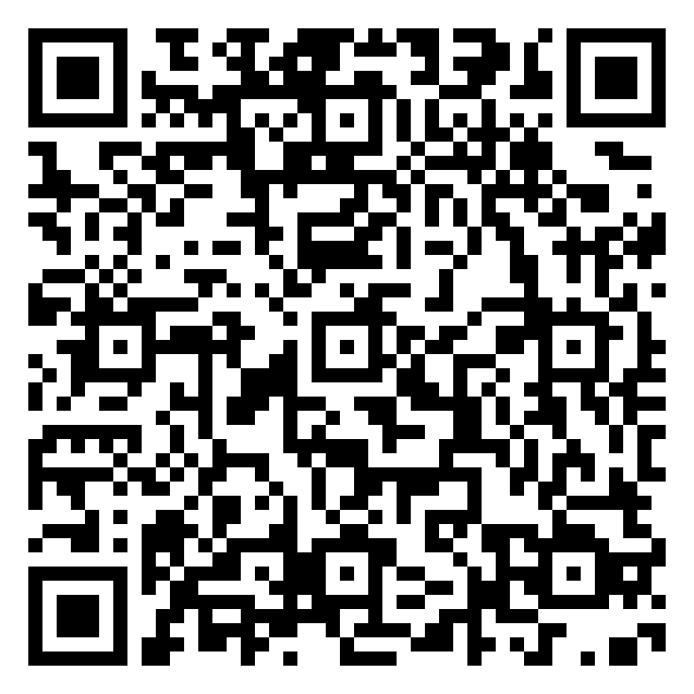 kod QR z danymi kontaktowymi 38520353200000