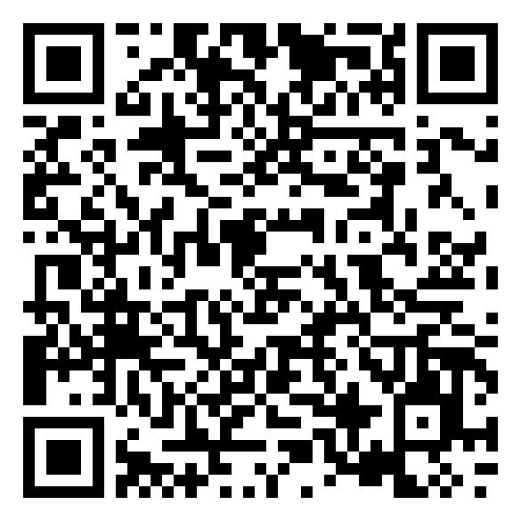 RAMIKO MIKOŁAJ ŚWIOKŁA kod QR z danymi kontaktowymi kod QR z danymi kontaktowymi 52469771600000