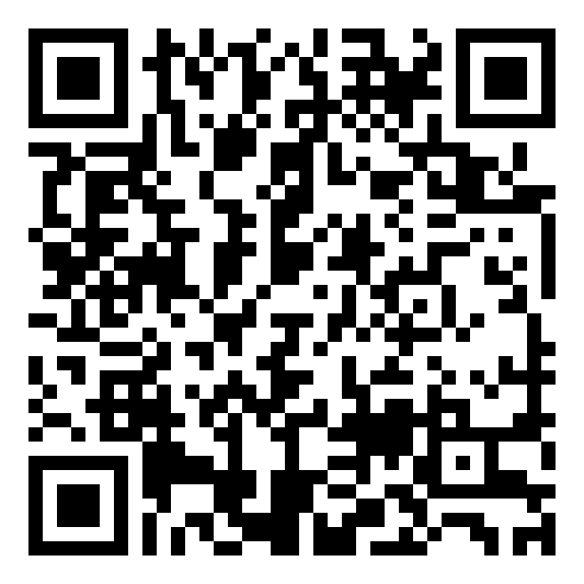 kod QR z danymi kontaktowymi 54164206000000