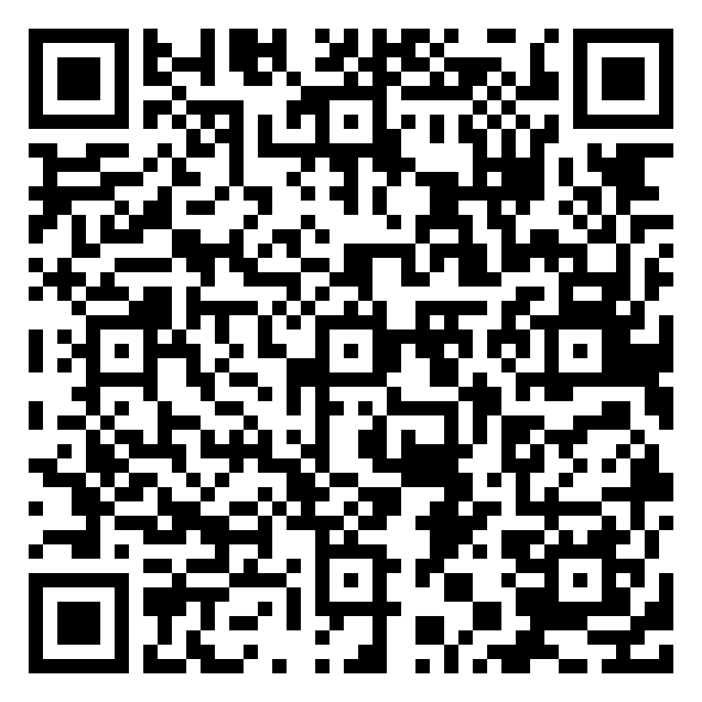 kod QR z danymi kontaktowymi 20038743500000