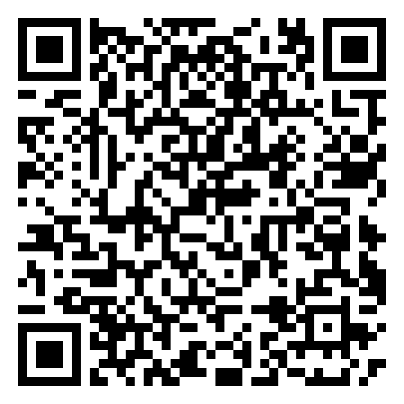 kod QR z danymi kontaktowymi 52029074500000