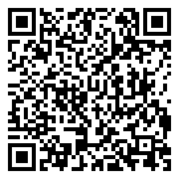 kod QR z danymi kontaktowymi 36712517700000