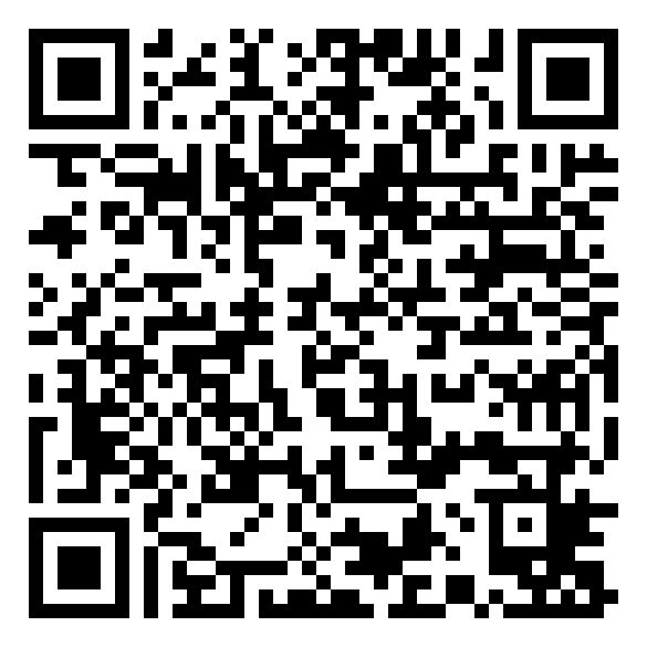 kod QR z danymi kontaktowymi 38041599100000