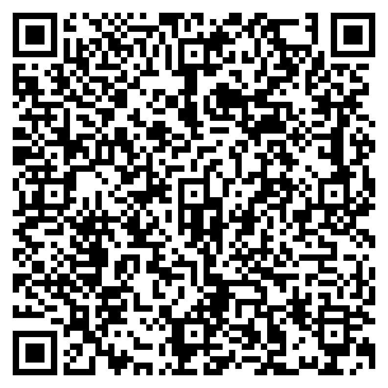 kod QR z danymi kontaktowymi 01213822600000