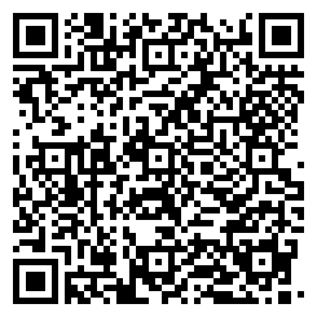 kod QR z danymi kontaktowymi 12320549700000