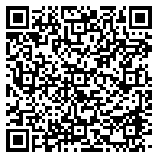 kod QR z danymi kontaktowymi 36914072600000