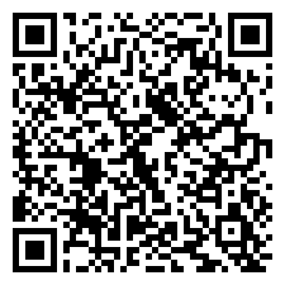 kod QR z danymi kontaktowymi 02063134000000