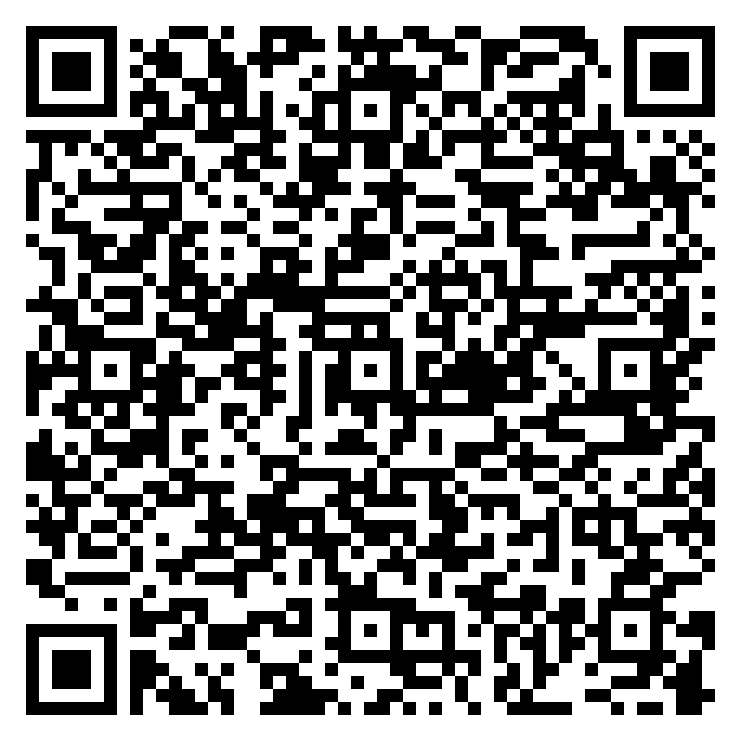 kod QR z danymi kontaktowymi 36461887300000